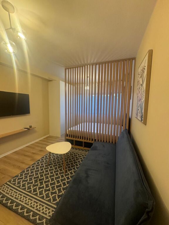 Super ap tosaerba giardino botanico ( piano 1 )