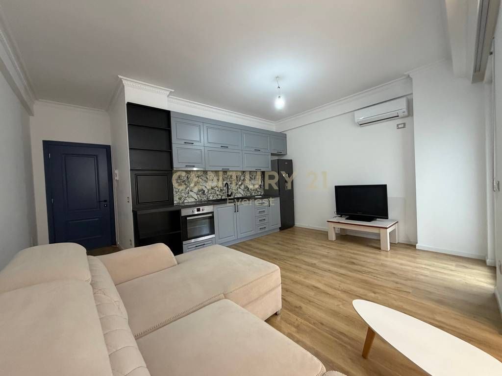 BRRYLI, SELLING APARTMENT 2+1