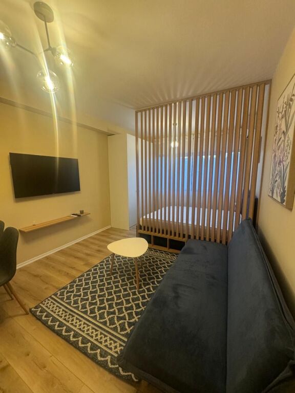 Super ap tosaerba giardino botanico ( piano 1 )