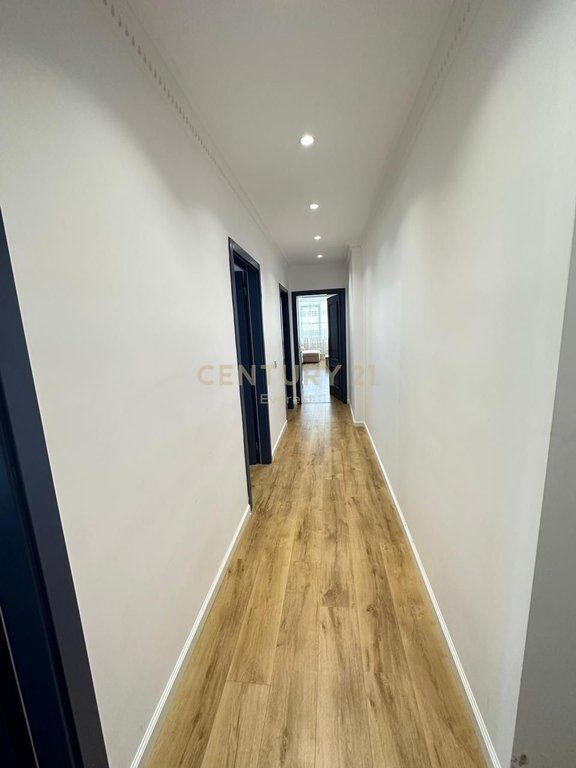 BRRYLI, SELLING APARTMENT 2+1