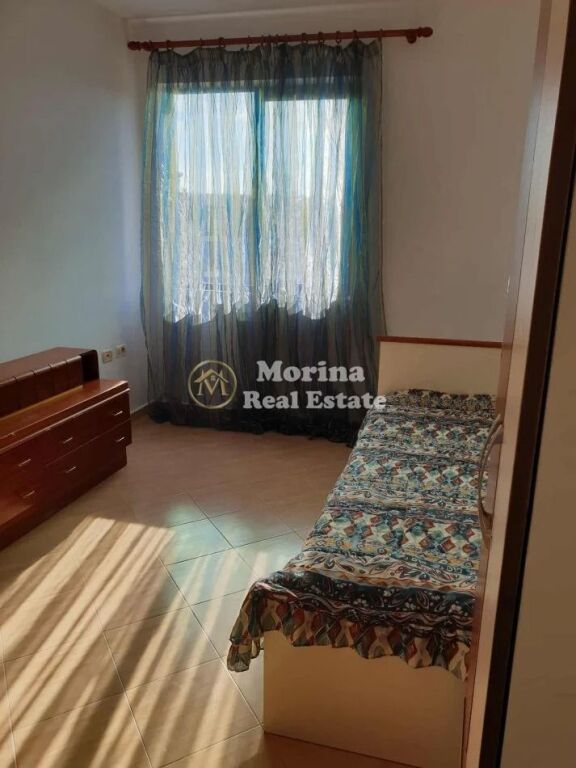 Qera | Apartament 2 + 1 | Fresku | 400 €/muaj