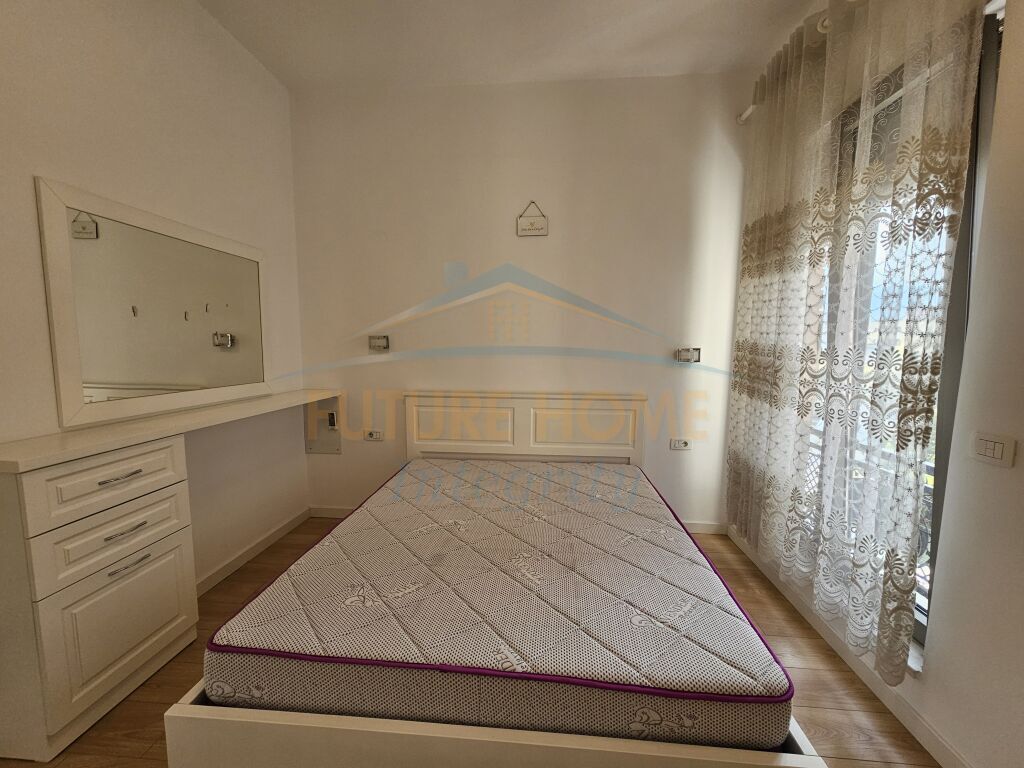Rent, Apartment 2+1+2, Delijorgji Complex, Tirana. 1,200 €