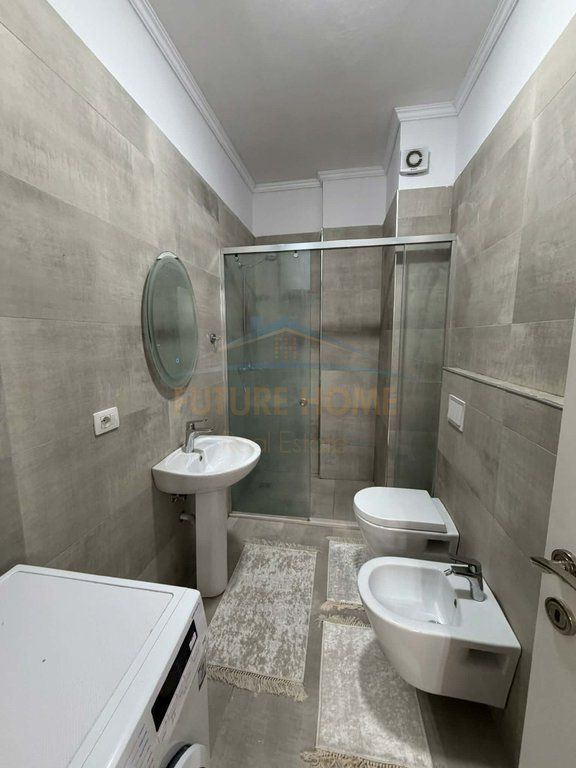 Shitet, Apartament 1+1, Tirana Entry 1, Ish Dogana