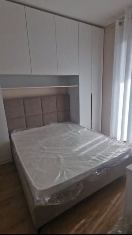 Appartamento in Affitto 2+1, Via 5 Maji