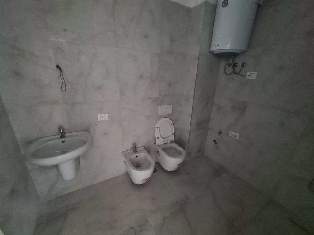 APPARTAMENTO 1+1 AL 21 DICEMBRE! 500 € /Mese