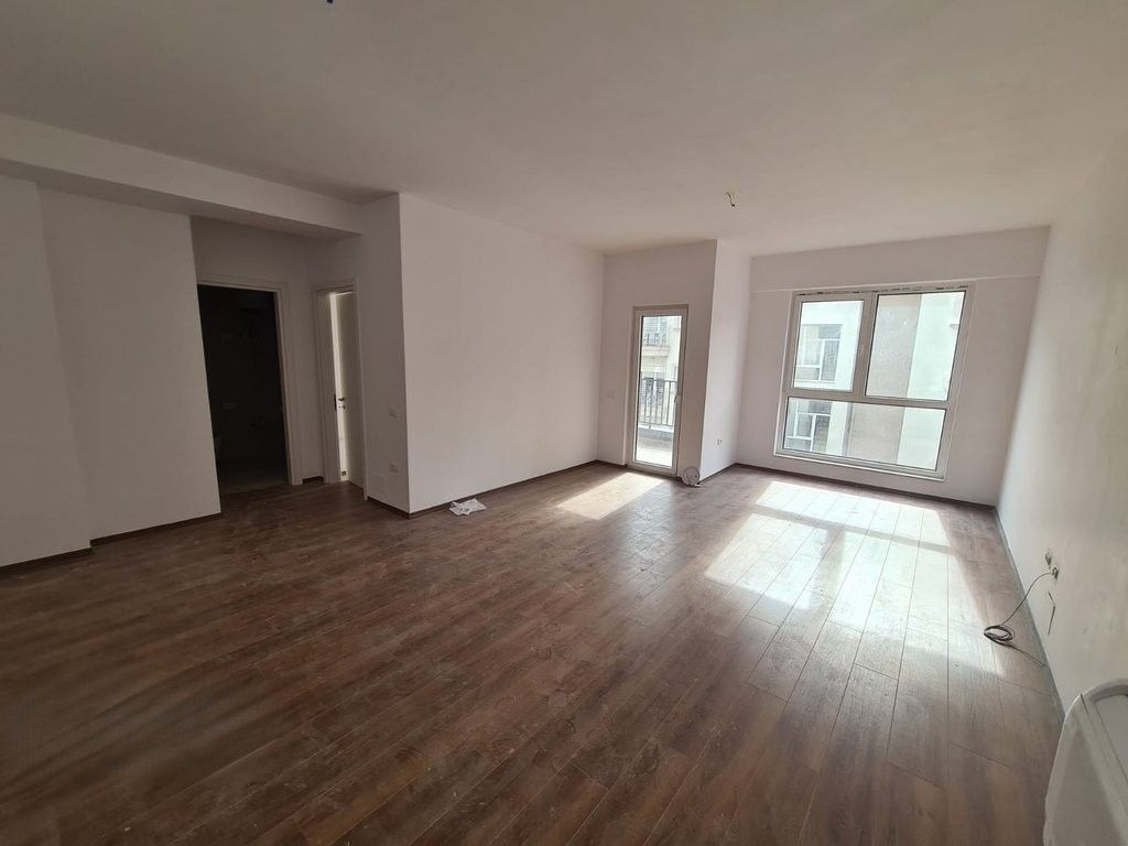 APPARTAMENTO 1+1 AL 21 DICEMBRE! 500 € /Mese