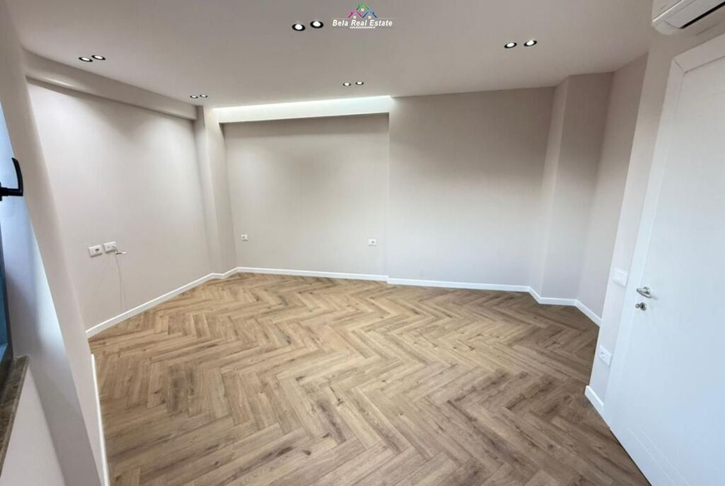 Office For Rent 2+1+2 In Astir (ID BZ2465) Tirane.