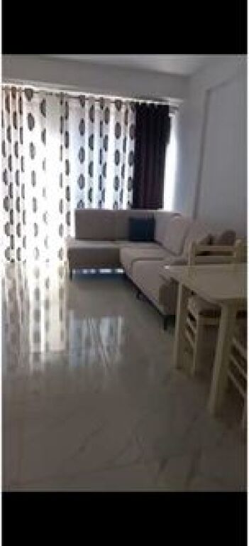 Apartment 1+1 for rent in Astir