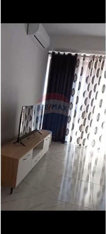 Apartment 1+1 for rent in Astir