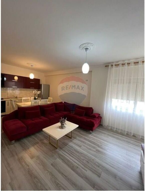 Appartamento 1+1 - In vendita , Astir