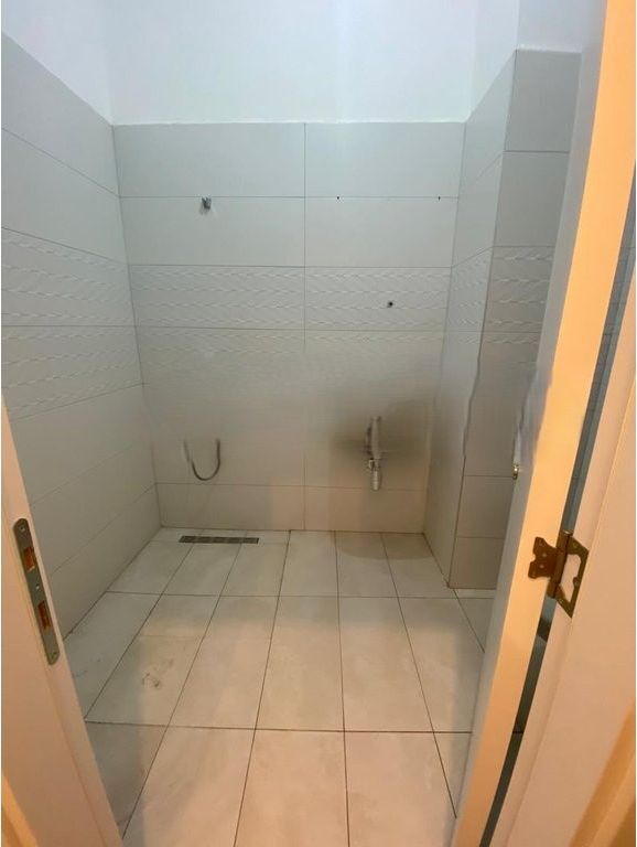 KOMPLEKSI ARLIS, SHESIM APARTAMENT 1+1 185,000 €