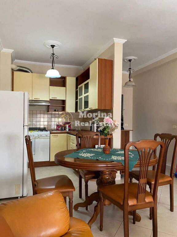 Affitto | Appartamento 2 + 1 | Ex Parco Autobus | 600 €/mese