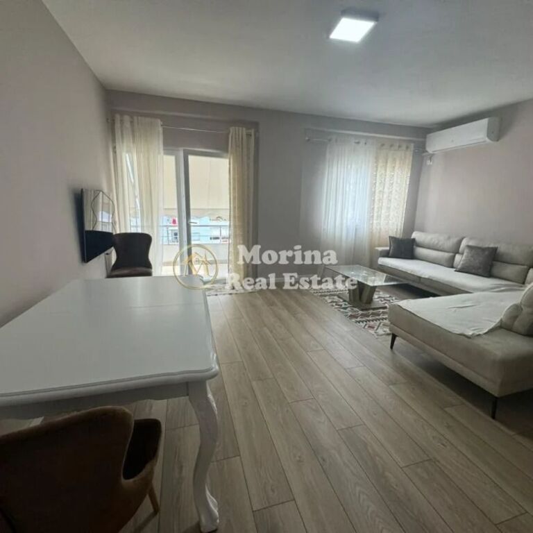 Affitto | Appartamento 2 + 1 | Fresku | 480 €/mese