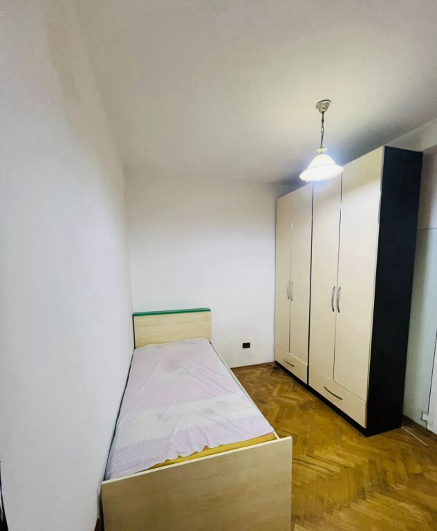 APARTAMENT ME QERA 3+1+2 DON BOSKO 65.000 LEKE