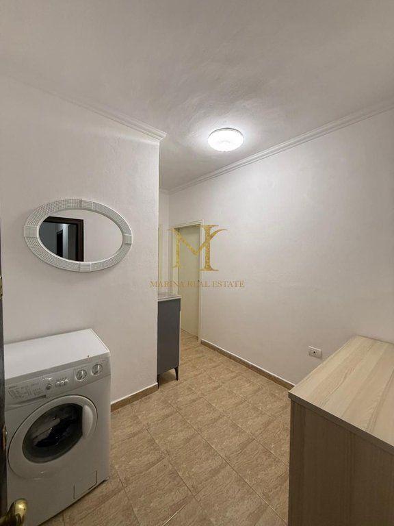 JEPET ME QERA APARTAMENT I SAPO RINOVUAR NE PLAZH ILIRIA , DURRES!