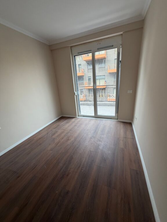 3+1, complesso del 2025, campo di aviazione arredato, 900 euro