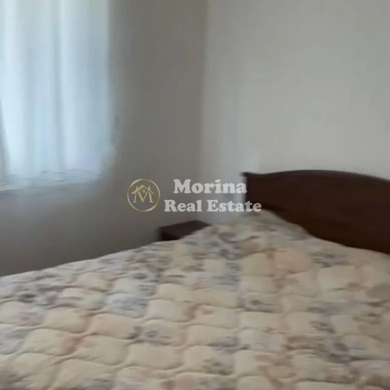 Qera | Apartament 1 + 1 | Yzberisht | 400 €/muaj