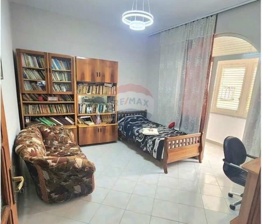 Apartment 3+1 for rent – Brryl!