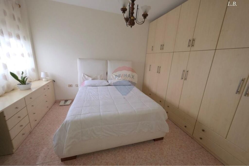 Appartamento 1+1 in affitto vicino allo Stadio Dinamo.