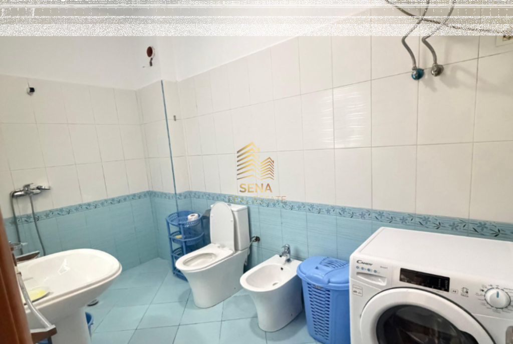 Rent, Private Entrance,1+1+Block,Brryli,35,000Leke /Month