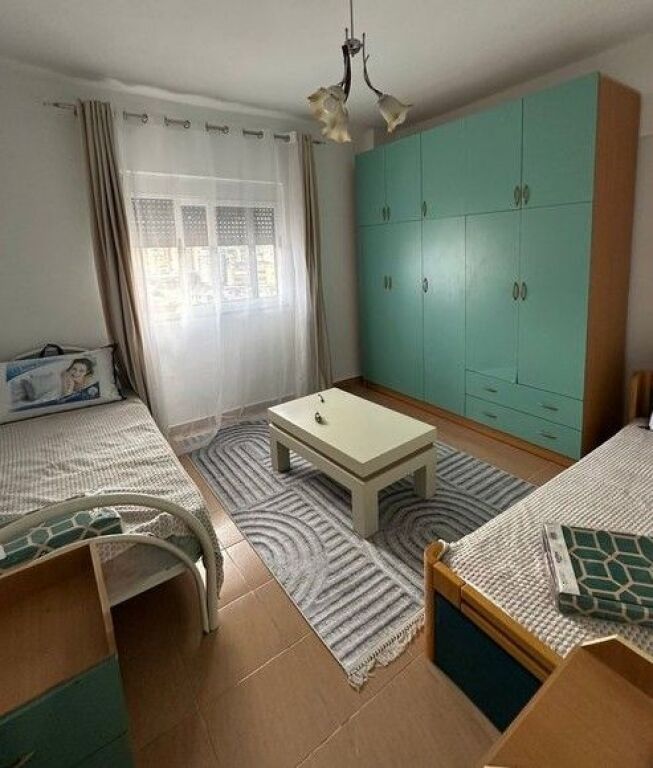 Affitto, Appartamento 2+1, Don Bosko, Tirana