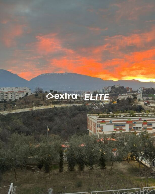 🔥OCCASIONE🔥 Appartamento 3+1+2 in vendita, Kodra e Diellit 2