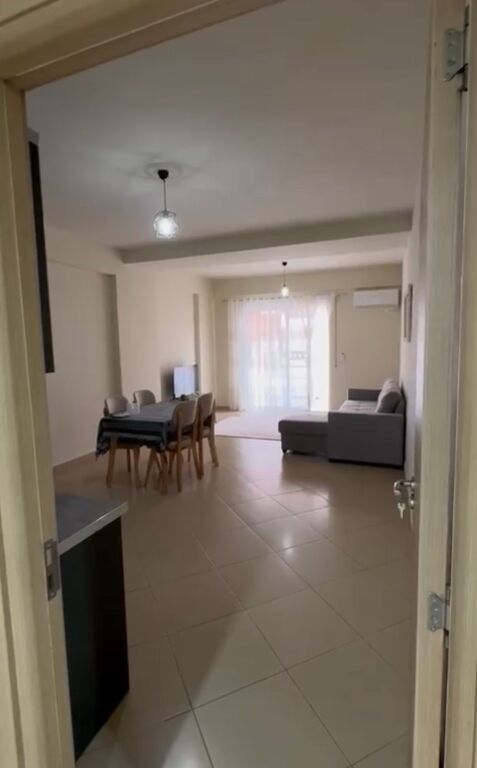 For rent 2+1 Golden Park Amerikan 3