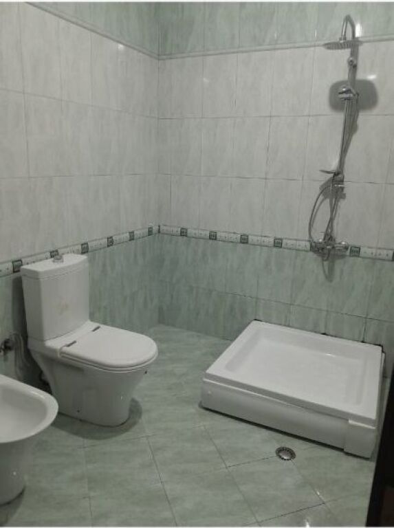 APPARTAMENTO IN AFFITTO 2+1 YZBERISHT 50.000 LEKE