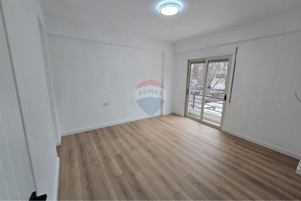Apartament 2+1 ne shitje Don Bosko