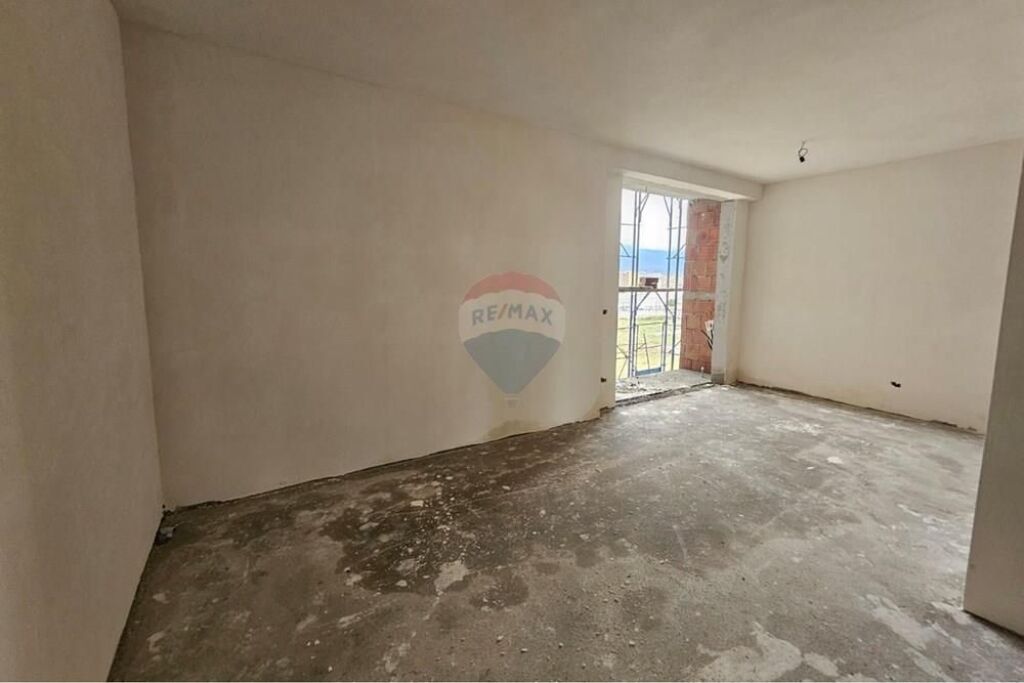 Appartamento 2+1+2 in vendita "Orbital Apartments"!!