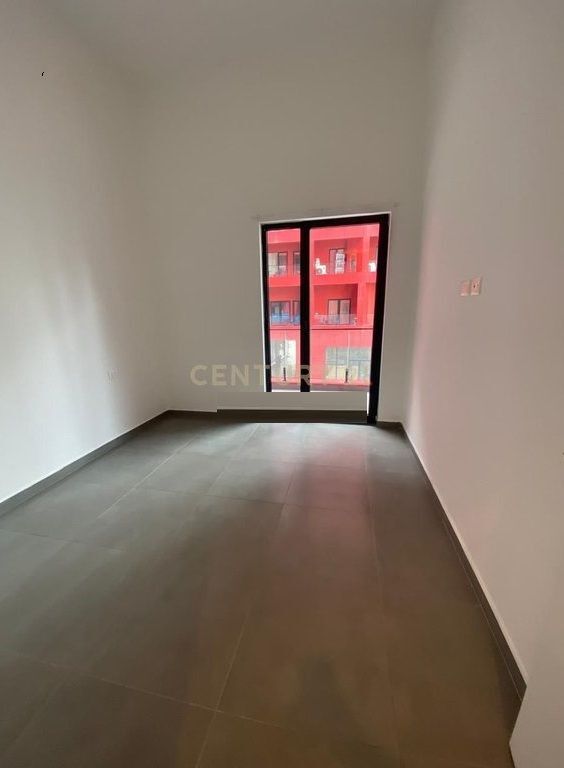 SHESIM APARTAMENT 1+1 KOMPLEKSI ARLIS