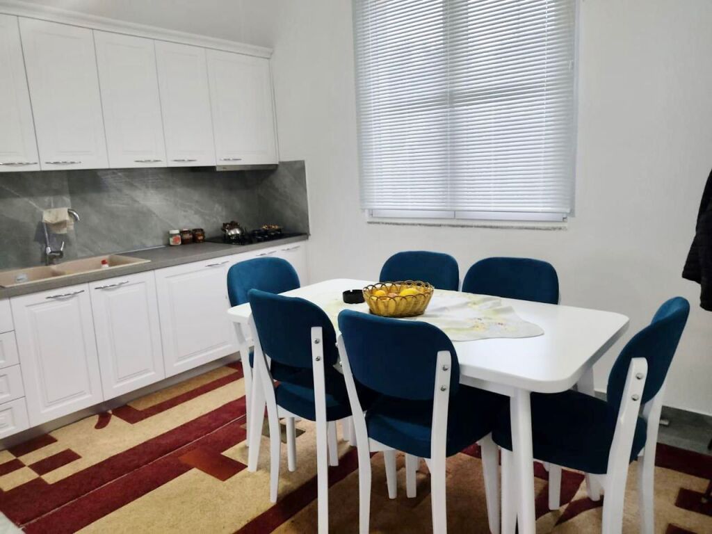 VILE 1 KATESHE PER QIRA NE BALDUSHK