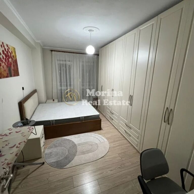 Rent | Apartment 2 + 1 + 2+ Parking Space | Villa L Astir | 550 €/month