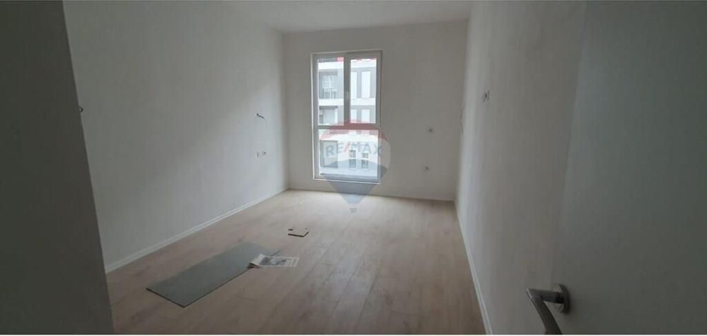 Apartament 2+1 ne shitje tek Univers City!