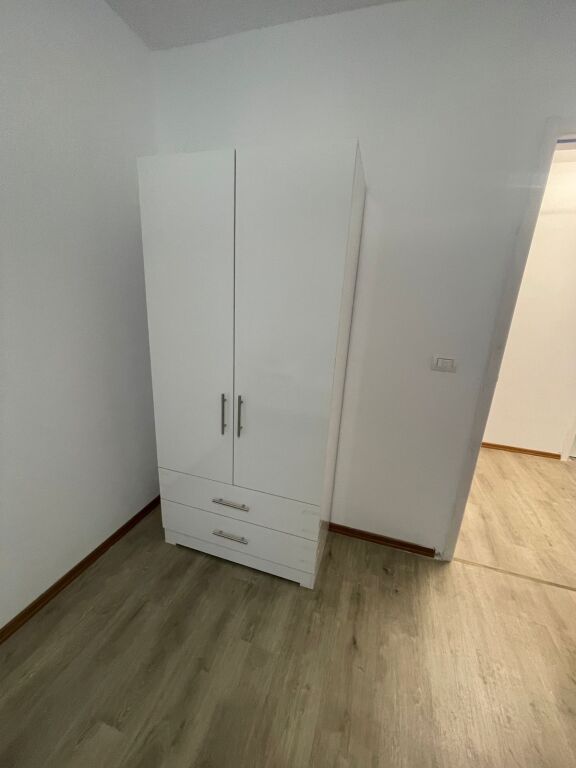 For Rent Apartment 3+1+2 in 5 Maji