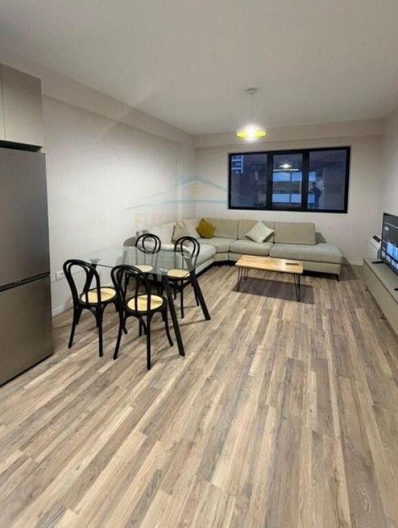 Affitto, Appartamento 1+1+Posto Auto, Urban Gate, Nuovo Anello.