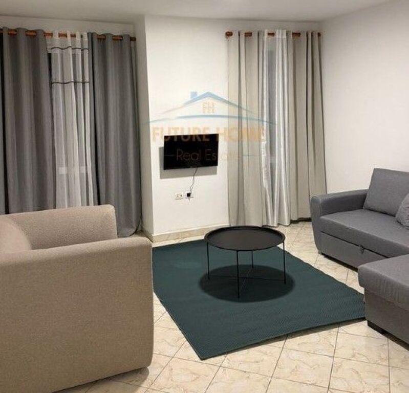 Rent, Apartment 2+1, Unaza Re