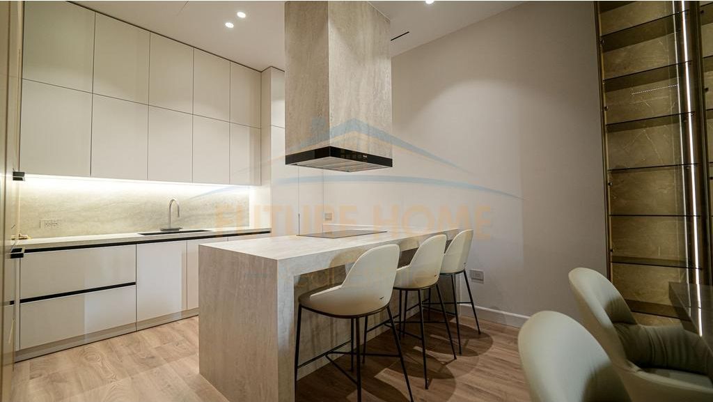 Rent , Villa , Luminor Residence , TEG