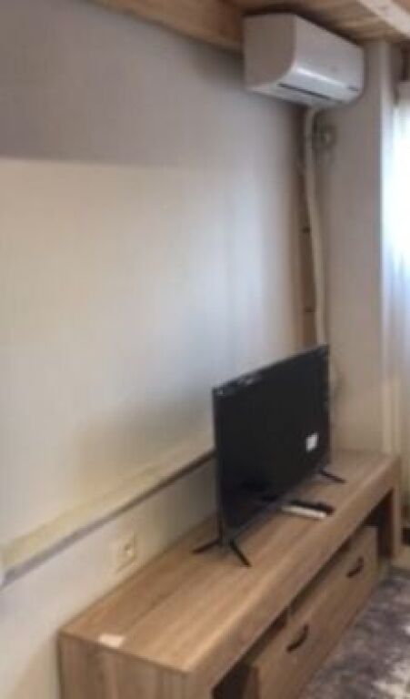 Qera |Duplex 1 + 1 | Selvia | 650 €/muaj