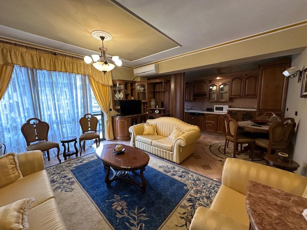 apartment for rent in bllok