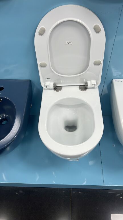 Super ap tosaerba giardino botanico moschea