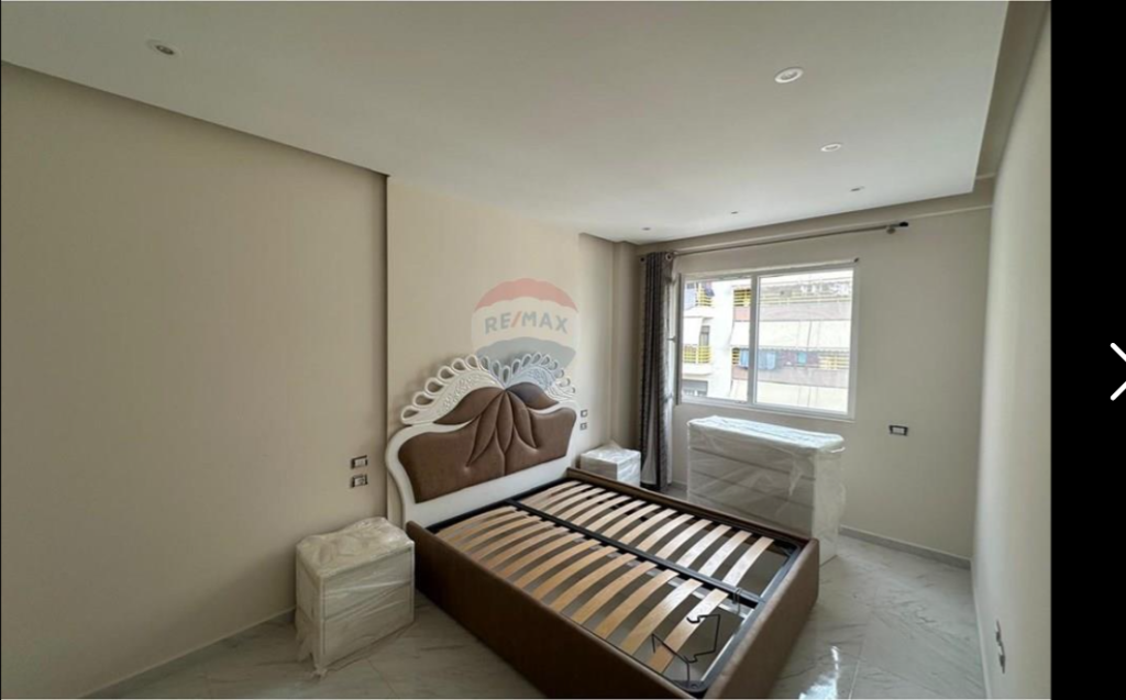 Appartamento in affitto 1+1 in Via Dritan Hoxha