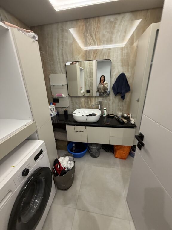 1+1,arredato vicino al forno Elenikon,stadio Dinamo,800 euro