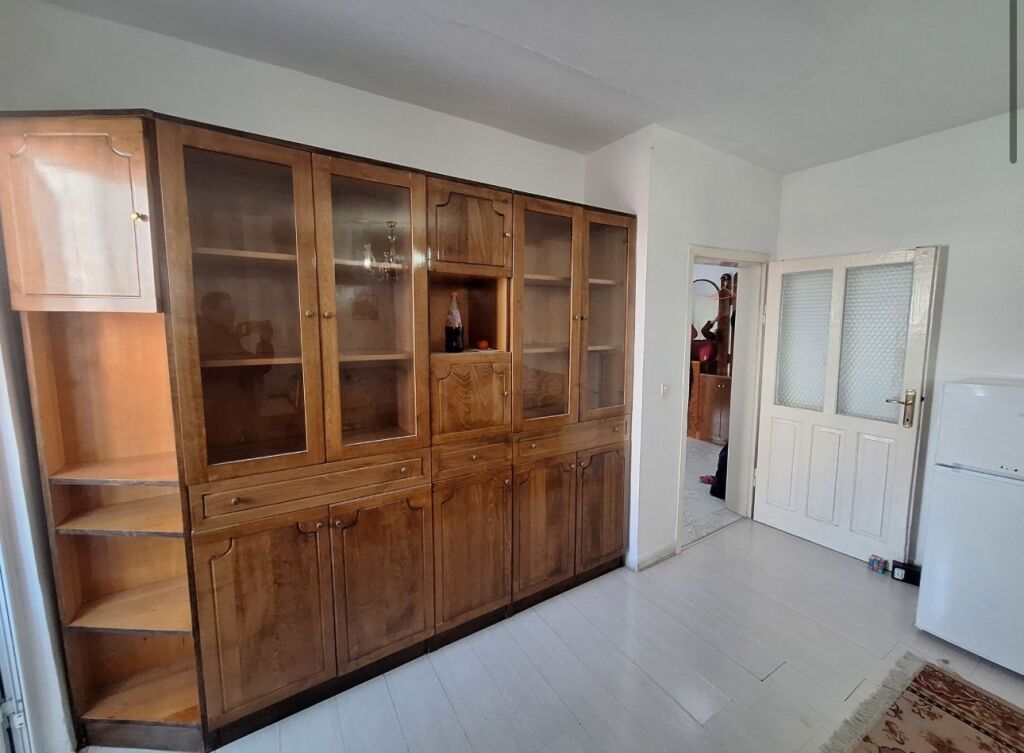 APPARTAMENTO 2+1 IN VENDITA A ALI DEM