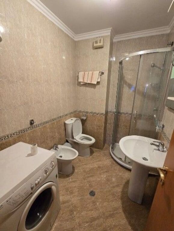 📌AFFITTASI – Appartamento 2+1+2, Zogu i Zi