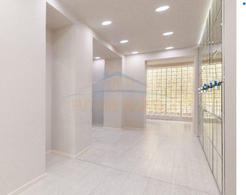 Rent, Business Premises, Shallvaret, Tirana.