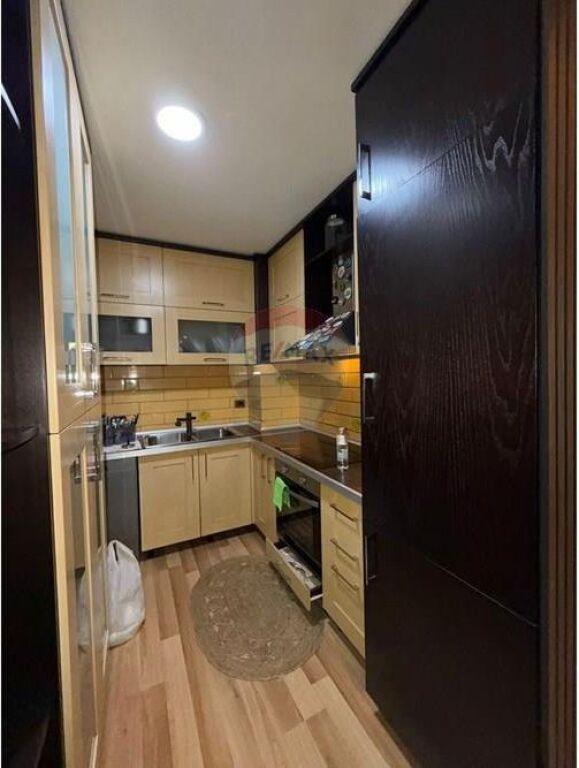 MYSLYM SHYR, WE RENT APARTMENT 2+1+PARKING