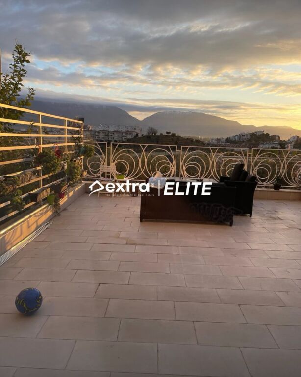 🔥OCCASIONE🔥 Appartamento 3+1+2 in vendita, Kodra e Diellit 2