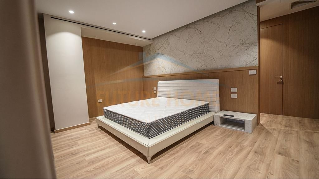 Rent , Villa , Luminor Residence , TEG