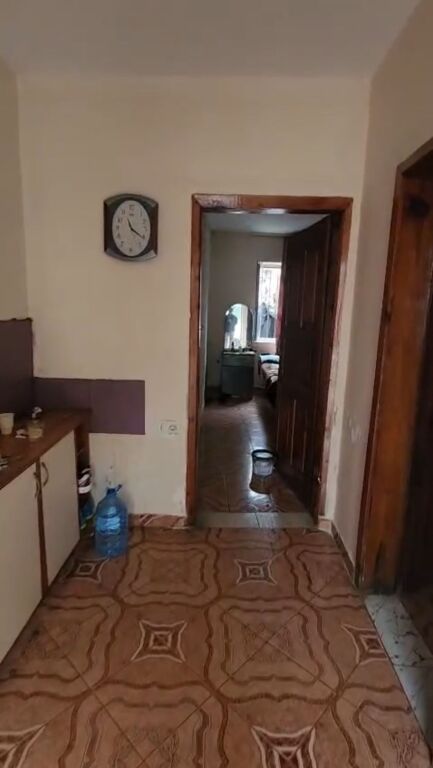 APARTAMENT 1+1 NE SHITJE NE ALLIAS